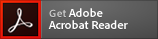 Adobe Acrobat Reader̃_E[hy[W